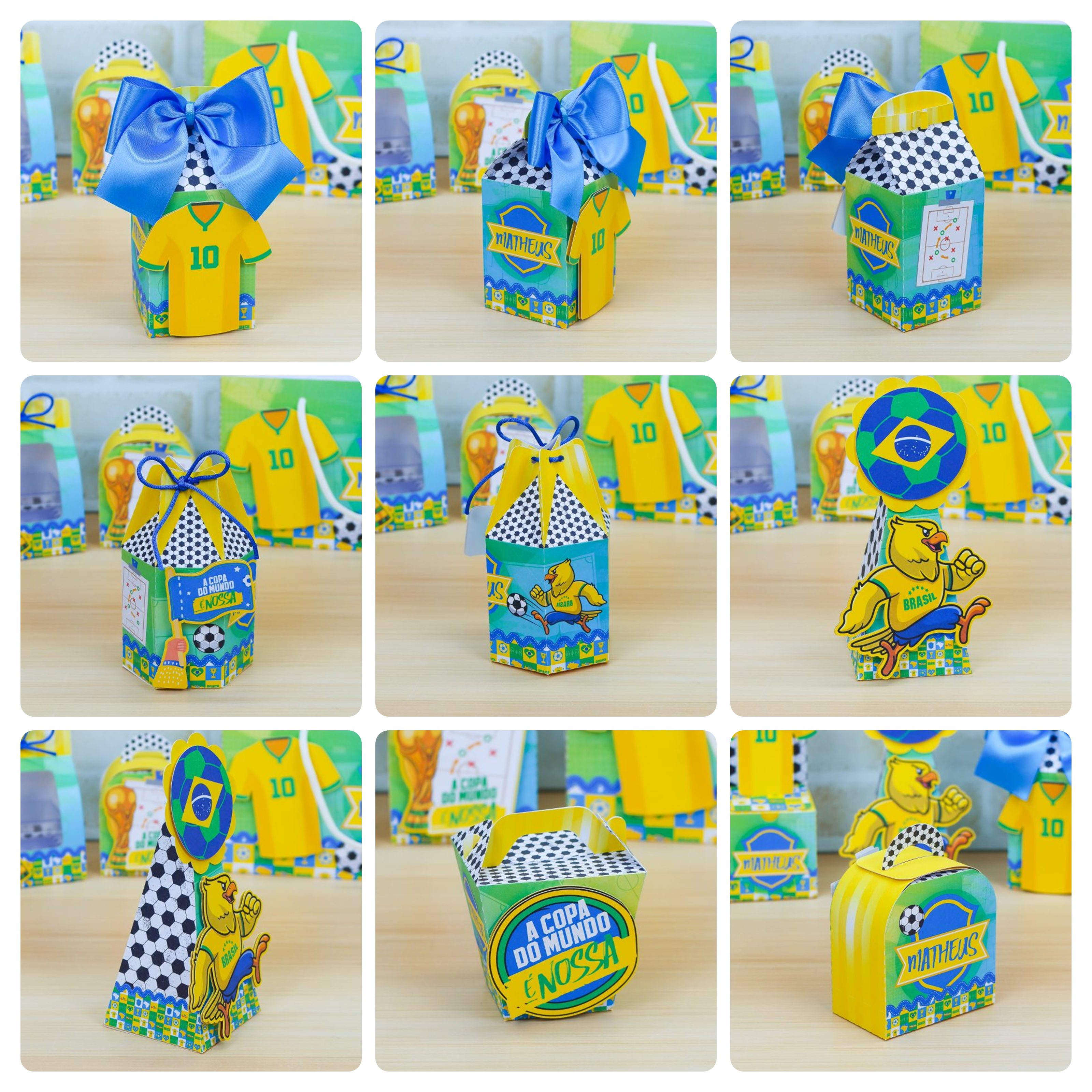 Arquivos de Cortes Festa Copa do Mundo 2026 Futebol Arquivo em Studio e Png 1