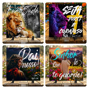 31 Artes para Caneca e Azulejo Páscoa Arquivo em Jpg