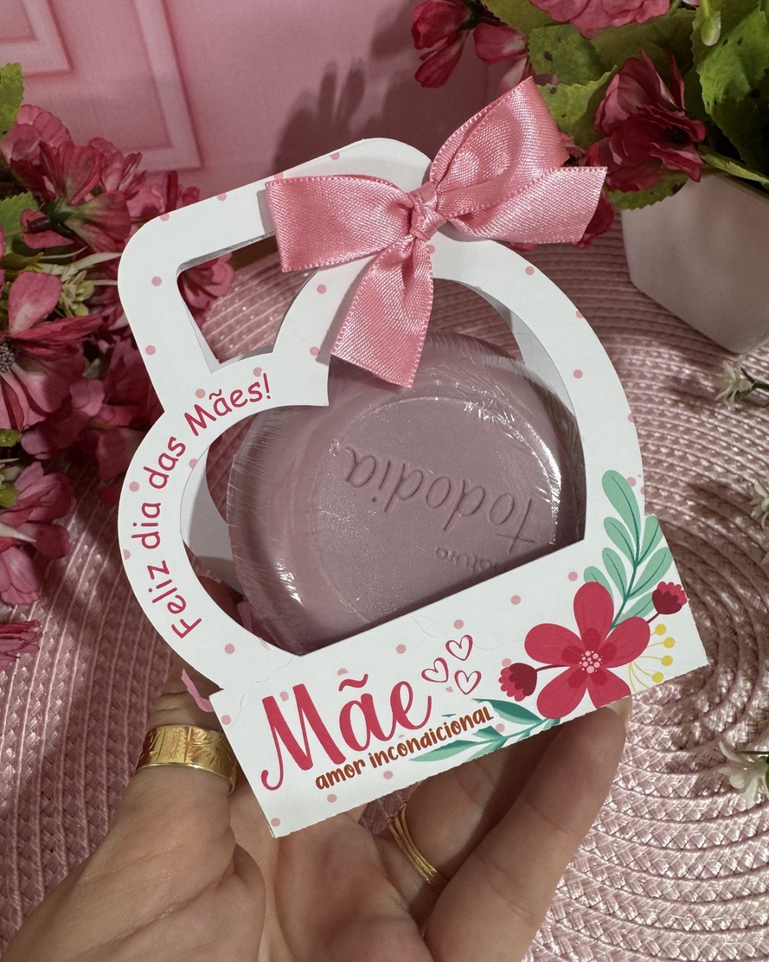 Arquivos de Corte Mimos Dia das Mães Arquivo em Pdf  11