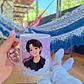 6 Artes para Caneca BTS Fãs  Arquivo em Jpg - Miniatura 3