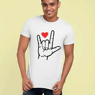 8 Artes para Camisa Texto em Libras Arquivo Editável 