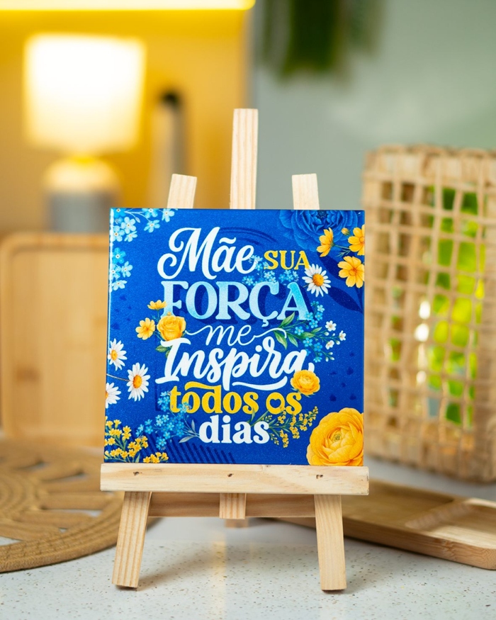 22 Artes para Caneca e Azulejo Dia das Mães Essência Arquivo em Png  14