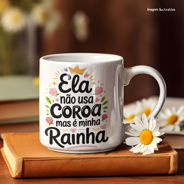 Pacote com + de 200 Frases para Dia Das Mães em Png  1