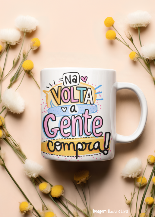 Pacote com + de 200 Frases para Dia Das Mães em Png  2