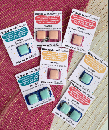 Arquivos Mimos Dia do Trabalhador Empresa Arquivo em Pdf 1