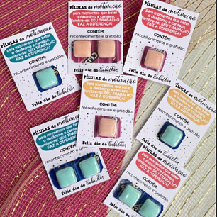 Arquivos Mimos Dia do Trabalhador Empresa Arquivo em Pdf