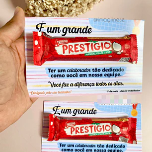 Arquivos Mimos Dia do Trabalhador Empresa Arquivo em Pdf