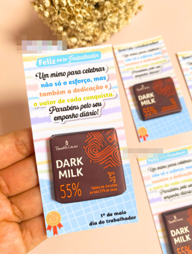 Arquivos Mimos Dia do Trabalhador Empresa Arquivo em Pdf 5