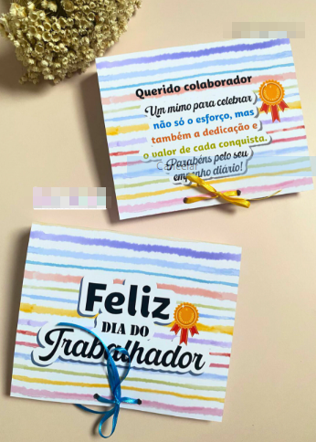 Arquivos Mimos Dia do Trabalhador Empresa Arquivo em Pdf 6