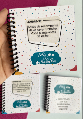 Arquivos Mimos Dia do Trabalhador Empresa Arquivo em Pdf 8