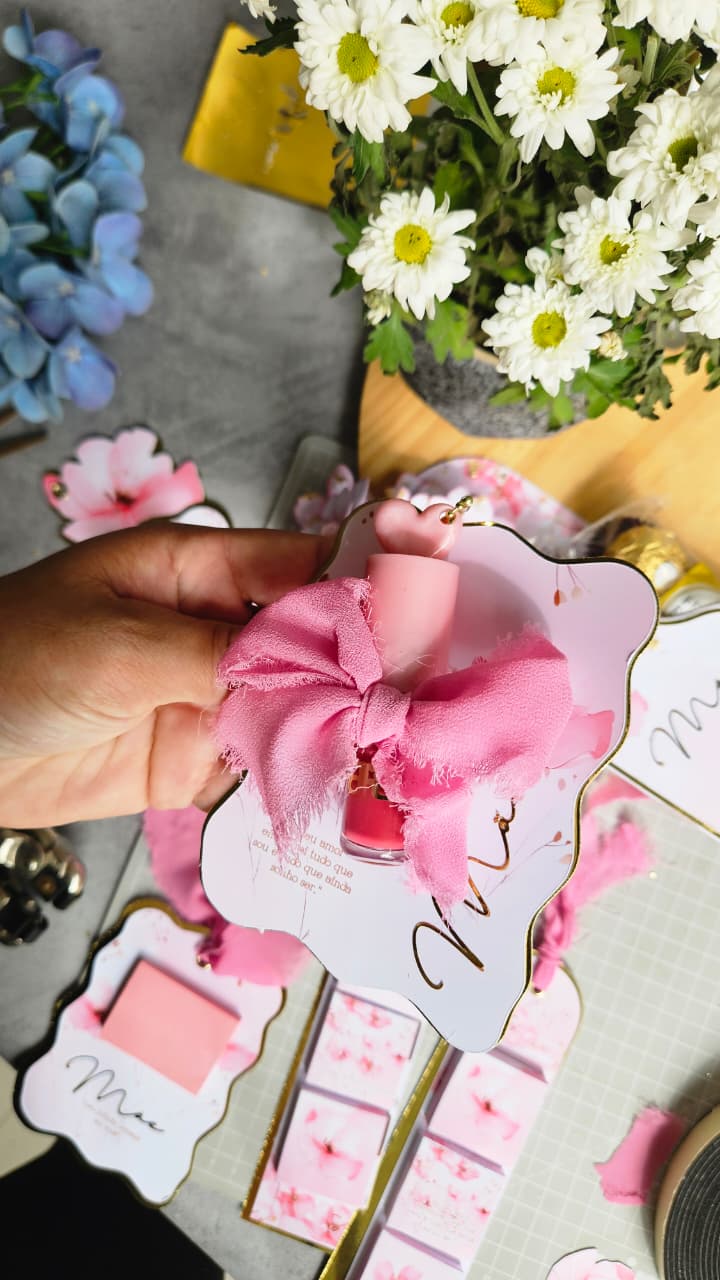 Arquivo de Cortes Mimos Luxo Infinito Dia Das Mães Arquivo em Pdf  2