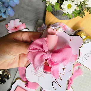 Arquivo de Cortes Mimos Luxo Infinito Dia Das Mães Arquivo em Pdf 