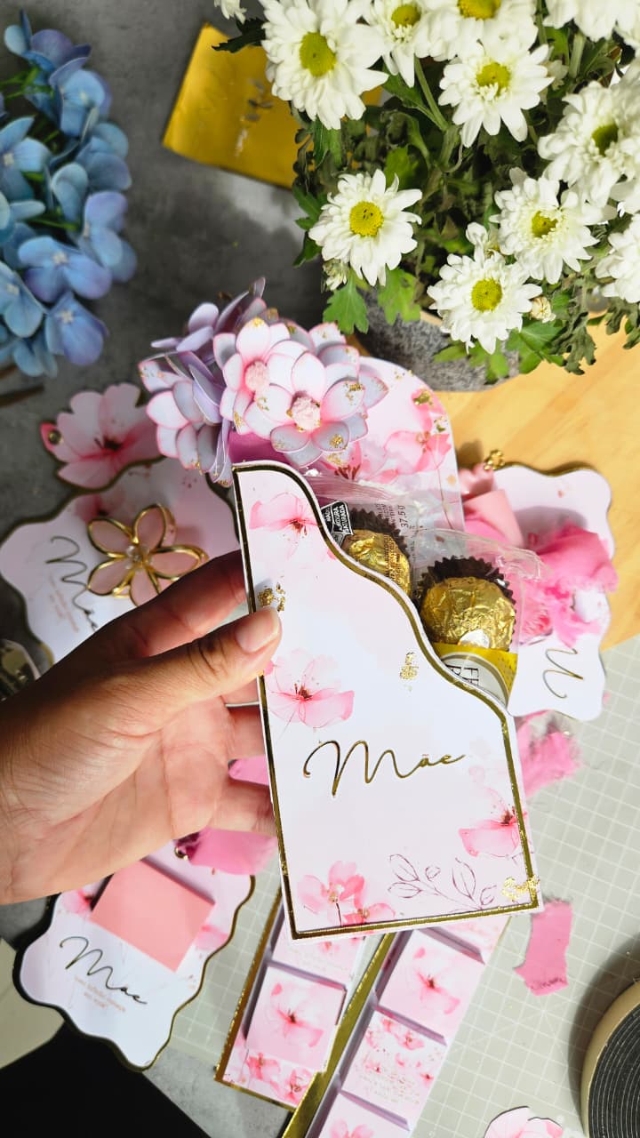 Arquivo de Cortes Mimos Luxo Infinito Dia Das Mães Arquivo em Pdf  4