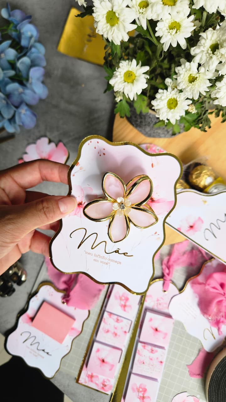 Arquivo de Cortes Mimos Luxo Infinito Dia Das Mães Arquivo em Pdf  5