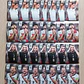 Coleção Coca-Cola Copa 2026: 14 Figurinhas Exclusivas em PDF - Thumbnail 7