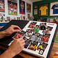 14 Figurinhas Coca-Cola Copa 2026 PDF para Imprimir - Edição Especial - Thumbnail 4