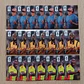 14 Figurinhas Coca-Cola Copa 2026 PDF para Imprimir - Edição Especial - Thumbnail 5