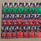 14 Figurinhas Coca-Cola Copa 2026 PDF para Imprimir - Edição Especial - Thumbnail 6