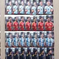 14 Figurinhas Coca-Cola Copa 2026 PDF para Imprimir - Edição Especial - Thumbnail 7