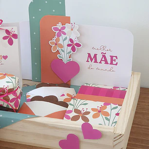 Arquivo Mimo Cesta Dia das Mães Arquivo em Pdf 