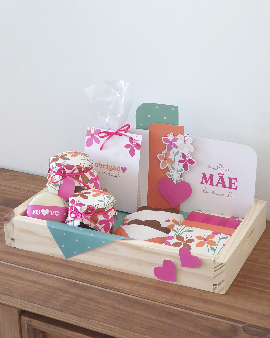 Arquivo Mimo Cesta Dia das Mães Arquivo em Pdf  2