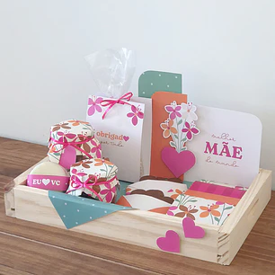 Arquivo Mimo Cesta Dia das Mães Arquivo em Pdf 