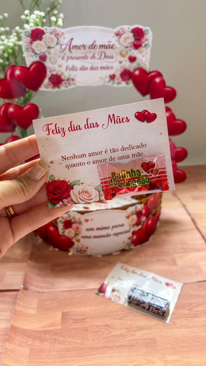 Arquivo Mimo Cesta Dia das Mães Arquivo em Pdf  5