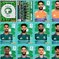 +900 Figurinhas Copa 2026 para Imprimir (PDF HD) | Download Imediato - Thumbnail 17