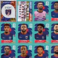 +900 Figurinhas Copa 2026 para Imprimir (PDF HD) | Download Imediato - Thumbnail 23