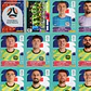 Figurinhas da Copa em PDF - Todas Figurinhas para Imprimir - Thumbnail 17