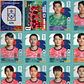 Figurinhas da Copa em PDF - Todas Figurinhas para Imprimir - Thumbnail 19
