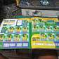 Figurinhas da Copa do Mundo 2026 para Imprimir – Kit Completo com +900 Figurinhas - Thumbnail 6