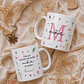 20 Artes para Caneca, Caixa e Azulejo Dia das Mães Arquivos Editáveis - thumbnail 1