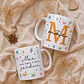 20 Artes para Caneca, Caixa e Azulejo Dia das Mães Arquivos Editáveis - thumbnail 2