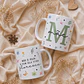 20 Artes para Caneca, Caixa e Azulejo Dia das Mães Arquivos Editáveis - thumbnail 3