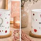 18 Artes para Caneca Dia das Mães Arquivo em Canva  - Thumbnail 2