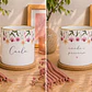 18 Artes para Caneca Dia das Mães Arquivo em Canva  - Thumbnail 3