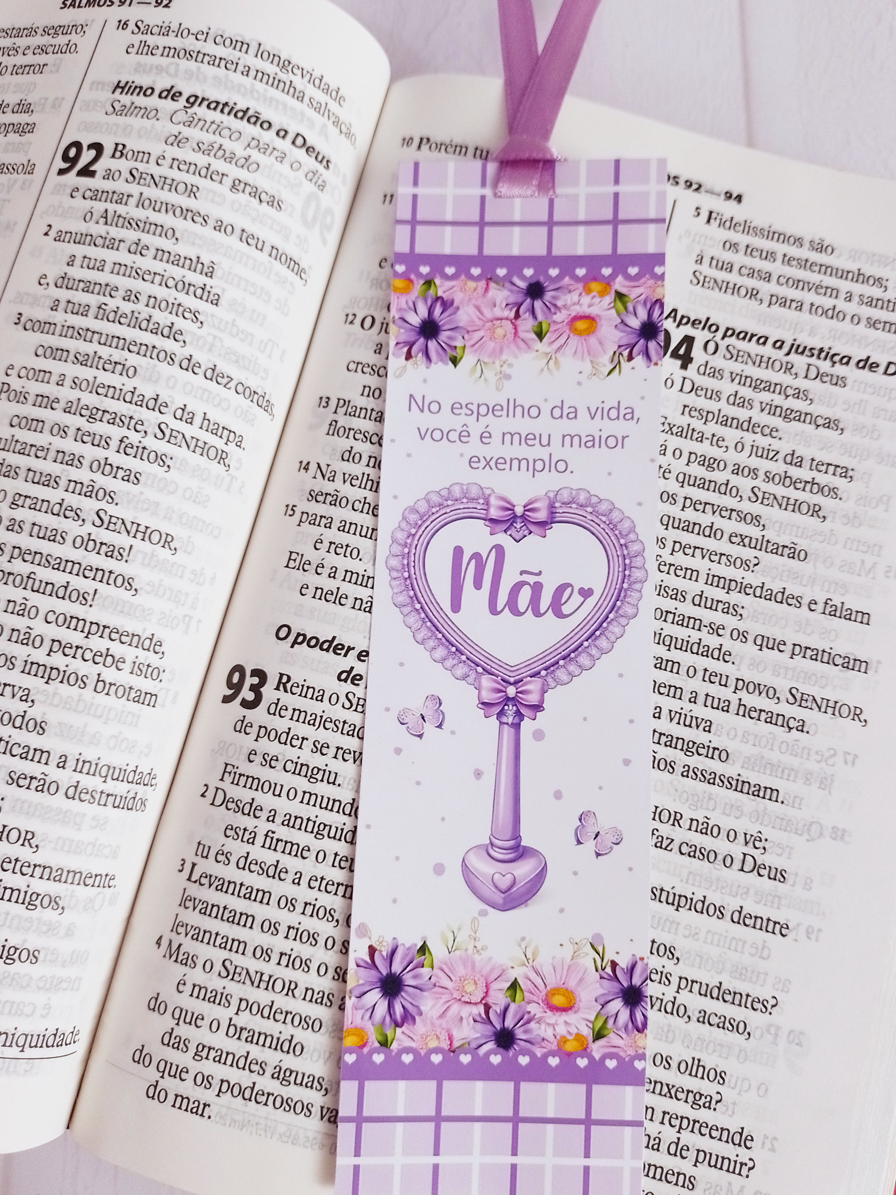 Arquivos Mimos Lilás Dia das Mães Arquivo em Pdf 4