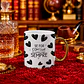 32 Artes para Caneca e Azulejo Dia dos Namorados Arquivo Editável  - thumbnail 2