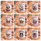 33 Artes para Caneca Mãe de Pet Arquivo em Jpg  - thumbnail 3