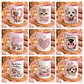 33 Artes para Caneca Mãe de Pet Arquivo em Jpg  - thumbnail 5