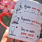 Arte Caneca Avião sem asa, Futebol sem bola, Fogueira sem brasa, Piu-Piu sem Frajola, Sou eu assim sem você, Sou eu assim sem você Arquivo em Pdf - thumbnail 1