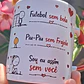 Arte Caneca Avião sem asa, Futebol sem bola, Fogueira sem brasa, Piu-Piu sem Frajola, Sou eu assim sem você, Sou eu assim sem você Arquivo em Pdf - thumbnail 2