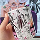 Arte Caneca Só posso oferecer 1% de carisma - Filme O Diabo Veste Prada Arquivo em Png - Thumbnail 2