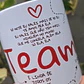 Arte Caneca Arte Caneca Você até despenteada, vestida ou desarrumada, só hoje eu falei mais de 50 eu te amo Arquivo em Pdf - thumbnail 1