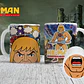 9 Artes para Caneca Heman Bocão Arquivo em Png - Thumbnail 1
