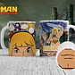 9 Artes para Caneca Heman Bocão Arquivo em Png - Thumbnail 5