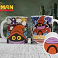 9 Artes para Caneca Heman Bocão Arquivo em Png - Thumbnail 8