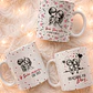 11 Artes para Caneca Dia dos Namorados Arquivo Editável  - Thumbnail 2