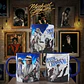13 Artes para Caneca Michael Forever Arquivo em Jpg  - thumbnail 9